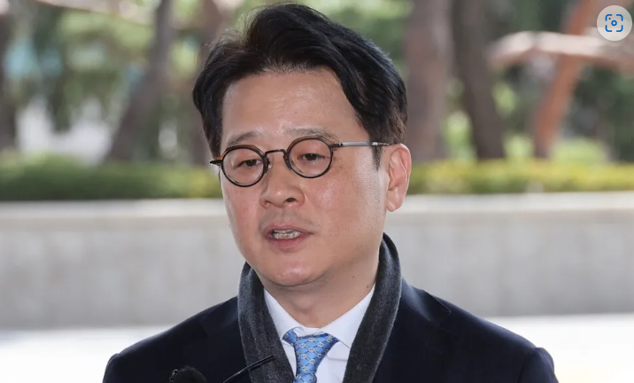 <b>이창수</b> 서울중앙<b>지검장</b> 프로필｜<b>사의</b> 표명 이유｜김건희 여사... 