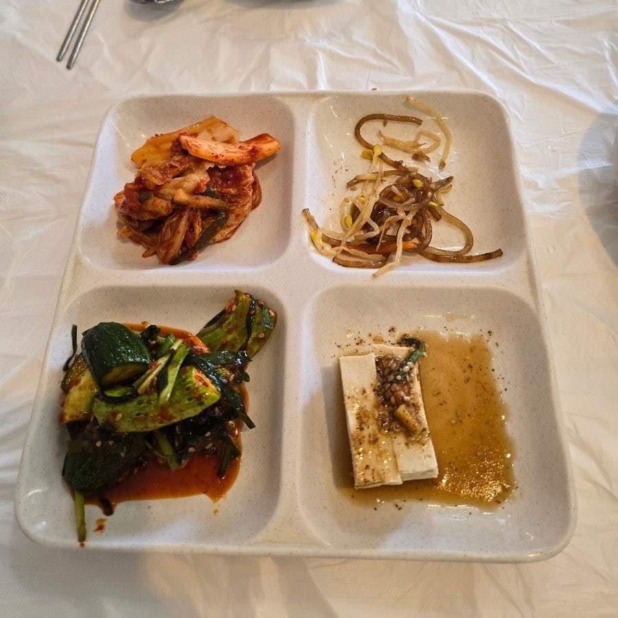 양당하우스 사진 2
