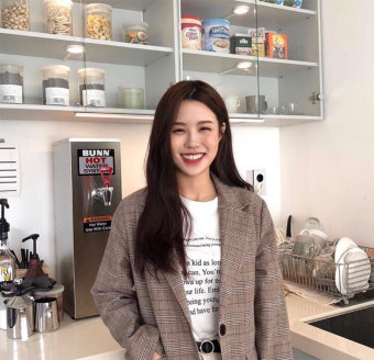 축구선수 <b>정우영</b>과 <b>결혼</b>하는 <b>이광기</b> 딸 이연지는 누구? (프로필)
