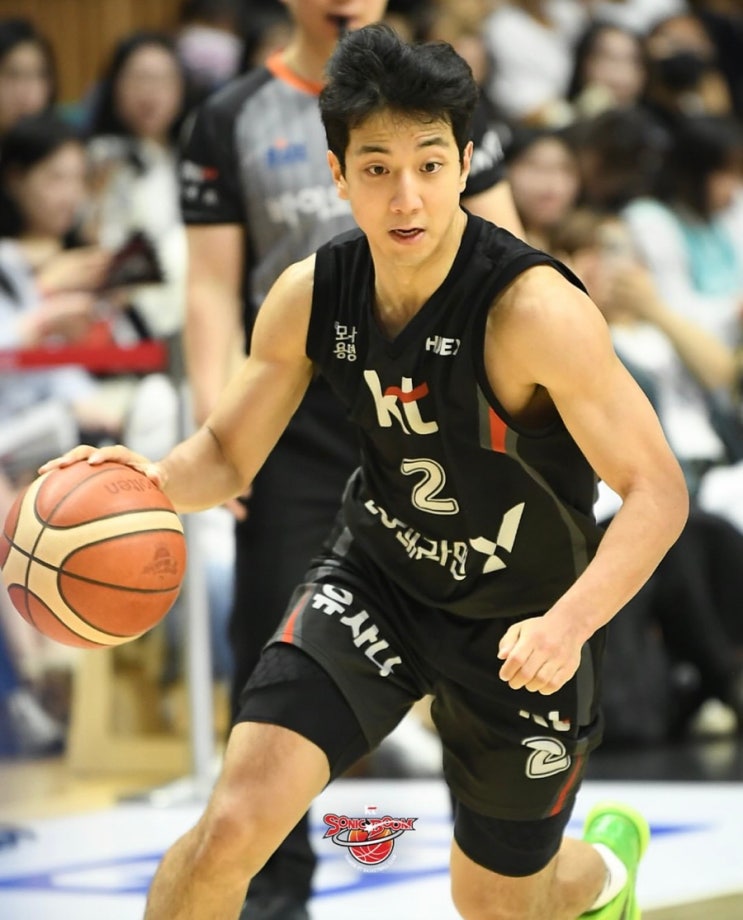 2025 KBL <b>FA</b> 자유계약선수 52명 발표 일정 보상 허훈 <b>안영준</b>... 