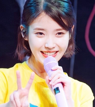 김세정, <b>이준영</b>의 '<b>폭싹 속았수다</b>' 등 언급(Ft 뷔 식사 미팅 및... 