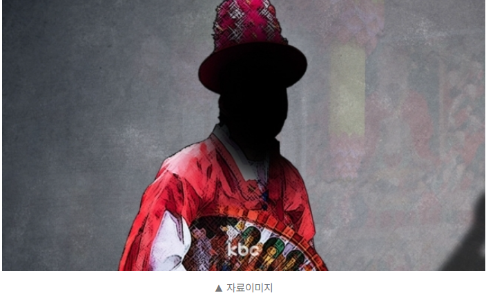 “악귀를 쫓는다며”…숯불 고문으로 <b>조카 살해</b>한 70대 <b>무속인</b>