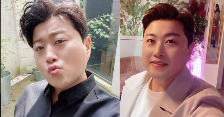 <b>김호중</b>, 징역 2년 6개월 확정…“내년 11월 출소, <b>복귀</b> 준비... 