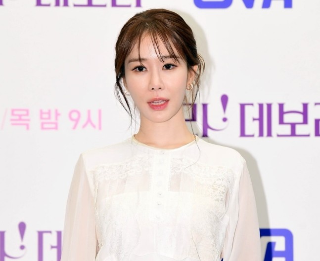  유인나, 결국 격분… “치가 떨려” 월 5천 버는 전남편이 8천만 원 양육비 미지급 논란 ('탐사기획 프로그램')