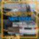 구로 BMW 420D 그란쿠페 휠돌출, 공기과잉률 불합격 우려, 자동차검사 대행