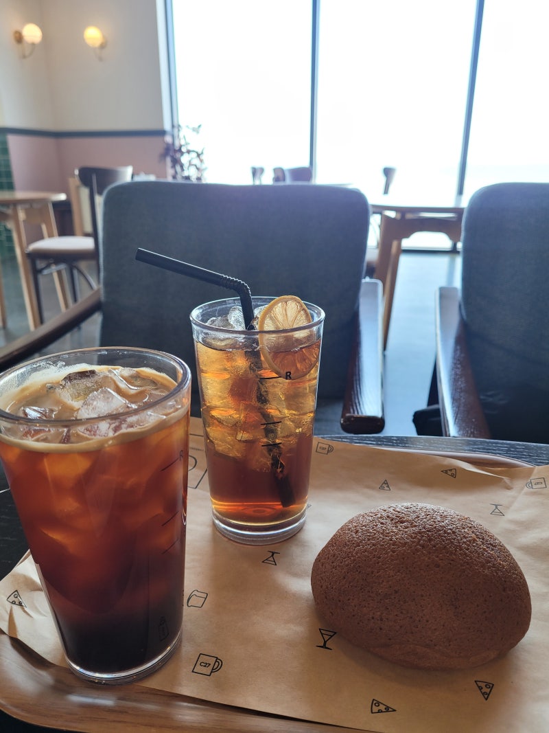 청와대 개방 관람, 부여 당일여행: 정림사지5층석탑,낙화암, 궁남지 : 네이버 블로그