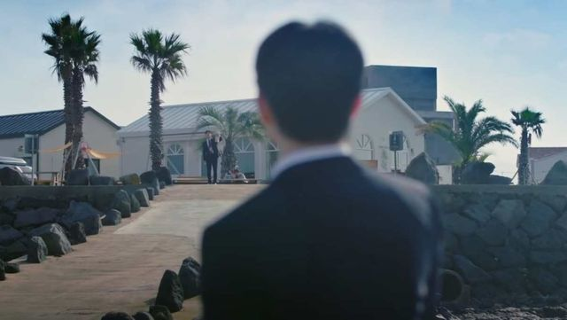  tvN 뜨겁게 달궜던 화제작…시즌3 주인공 공개되자 반응 폭발이라는 '한국 드라마'