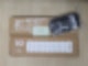 [SNPE] 웨이브 베개 10구, 더블 폼롤러 내돈내산 후기