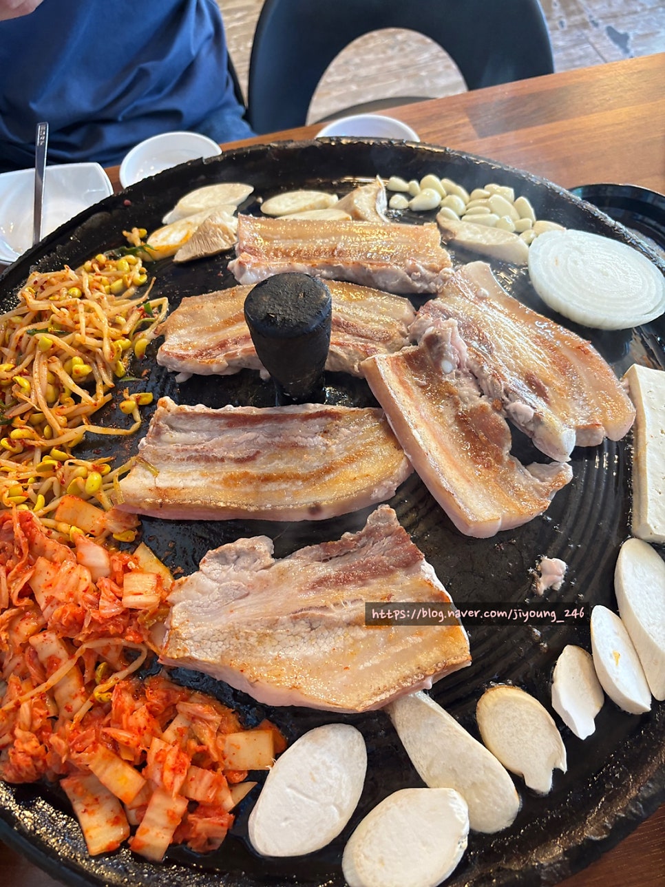 돈가돈 사진 5