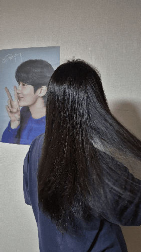 향&성분 둘 다 좋은 약산성 탈모샴푸 추천 후기 - 살림백서 흑곡 탈모샴푸