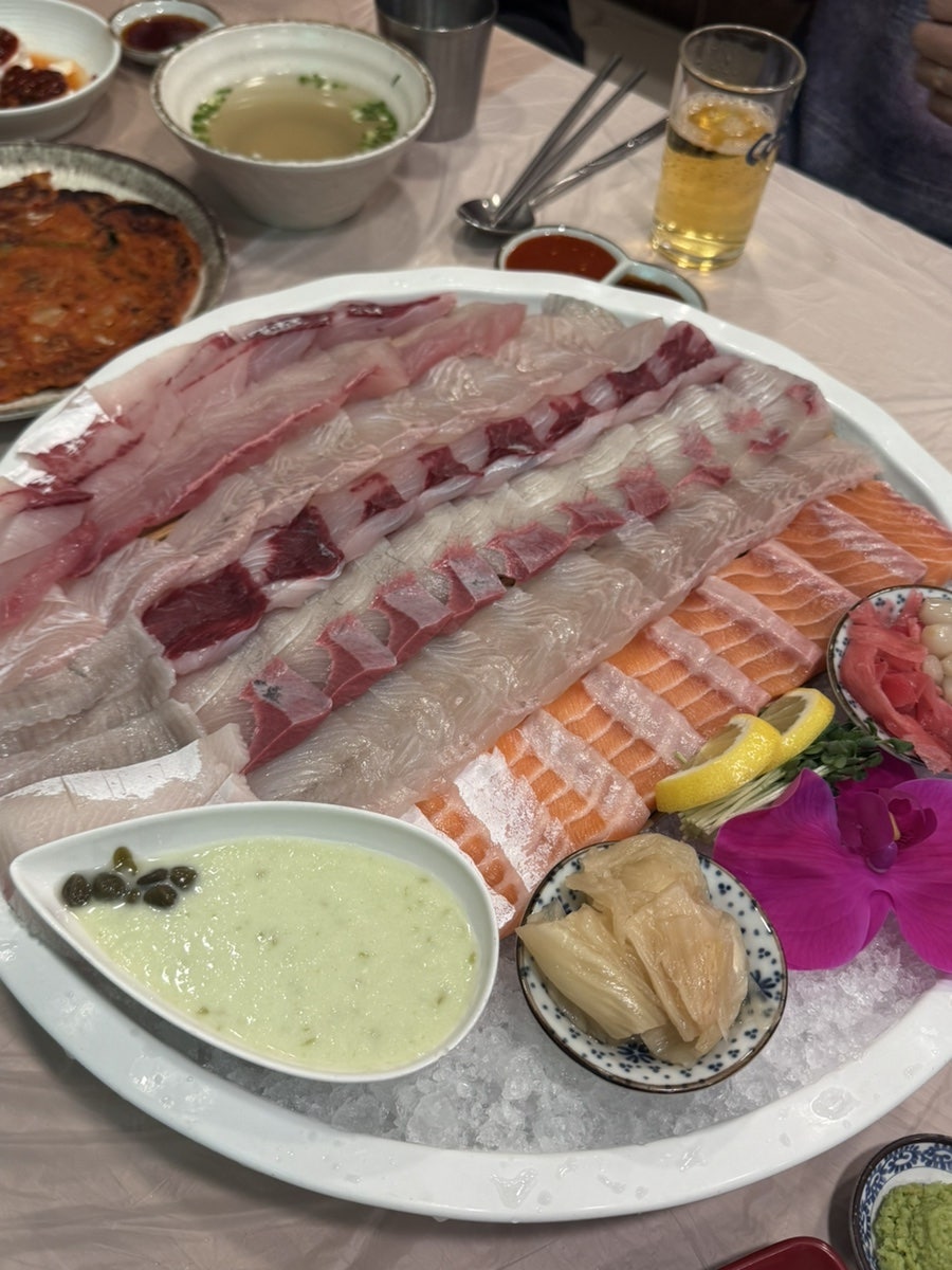 고기야미안해 사진 5