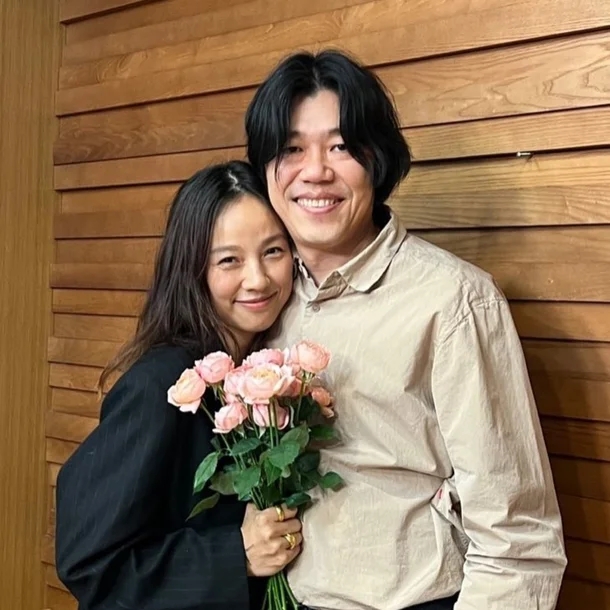 이효리<b>이상순</b> 부부, 2억원 <b>기부</b> '깜짝'…"<b>자립준비청년</b> 위해... 