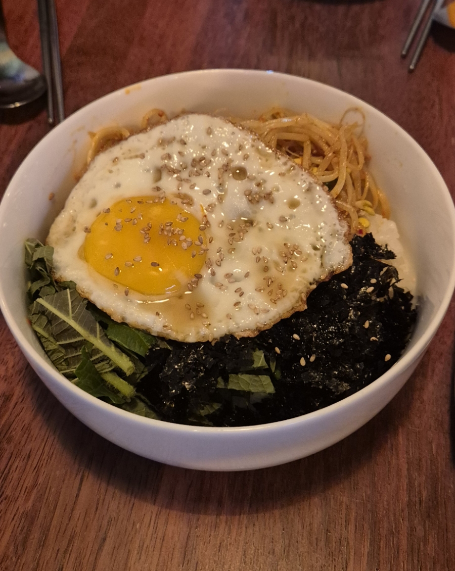 대학동 이모네 사진 6