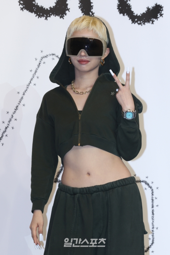 <b>전소연</b> “한 달 수입 10억”<b>아이들</b> 멤버들의 반전 재력까지 화제!