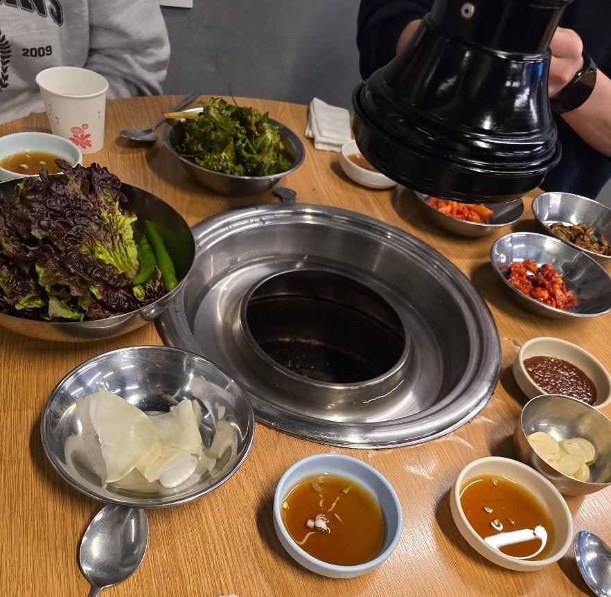 양철갈비 사진 6