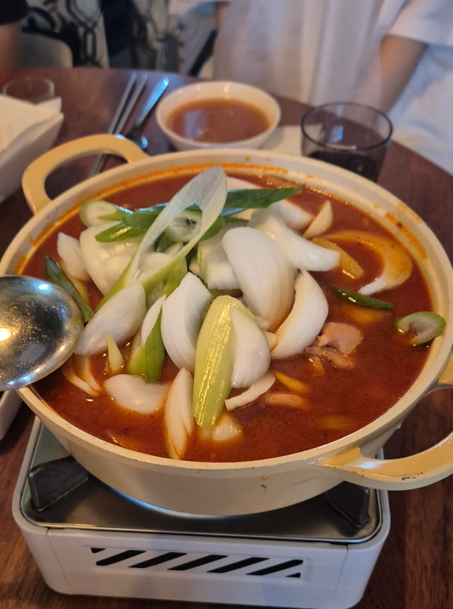 대학동 이모네 사진 5