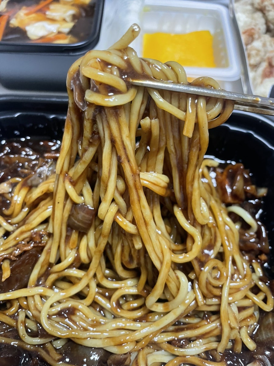 홍콩반점0410 안양비산점 사진 5