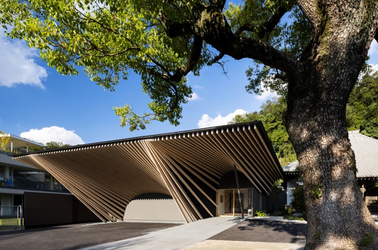  DESIGN INSPIRATION_ ARCHITECTURE