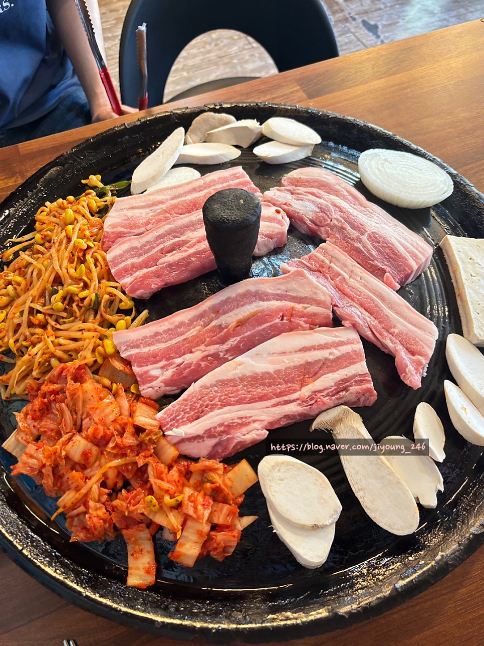 돈가돈 사진 3