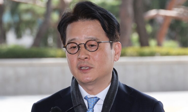 <b>이창수</b> 서울중앙<b>지검장 사의</b> 표명 나이 학력 고향 프로필