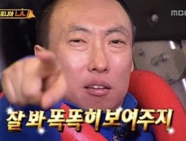  마케팅 포트폴리오 제작을 위한 진짜 초기막히는 개꿀팁 풀어봅니다 창업 지망생들도 컴컴