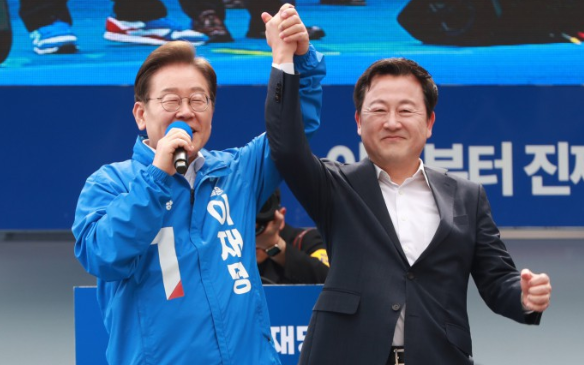 김용남 프로필,나이 고향 학력 성향 경력 최근 근황,개혁신당 탈당 이유