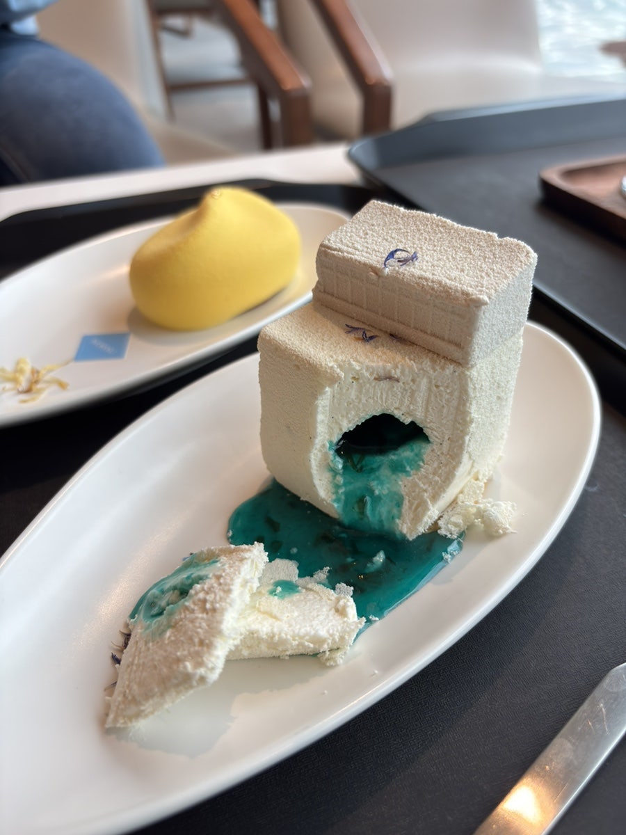 수카페 사진 4