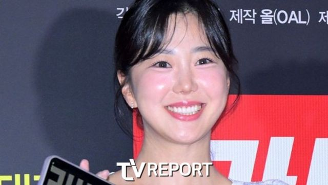 MBC 사과, 진정성 논란…’故 오요안나 가해자’ 김가영→아침 뉴스 진행 [리폿-트]