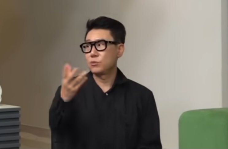 <b>전세사기</b>+빚? <b>이상민</b>의 채무 변제 전략