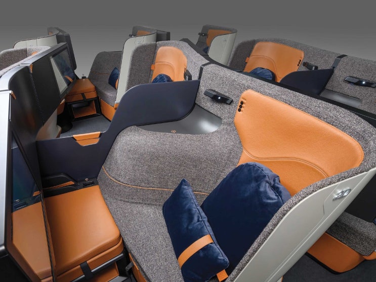  DESIGN INSPIRATION_ TRANSPORTATION DESIGN