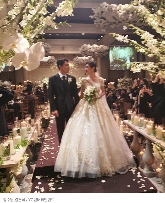 젝스키스 “장수원의 결혼과 기적 같은 임신 이야기, 전부 털어드립니다”
