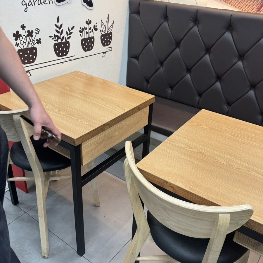 삐사감김밥 은평녹번점 사진 4
