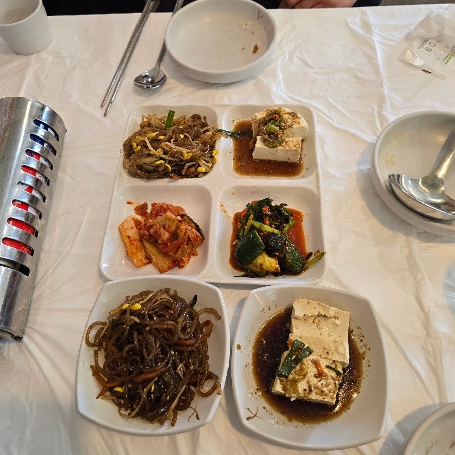 양당하우스 사진 3