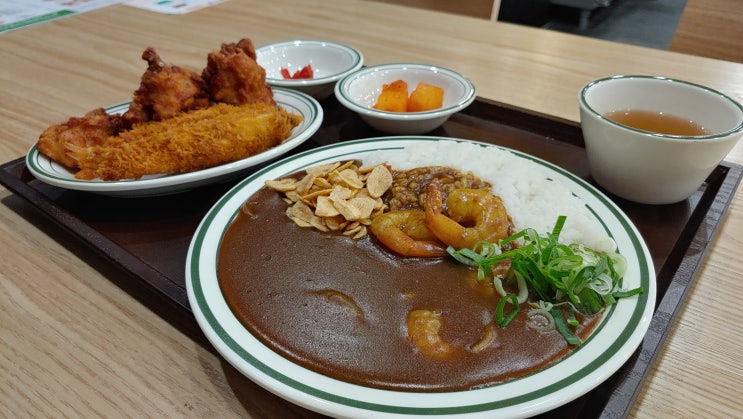 무한리필 되는 카레명가 대구상인동맛집 아비꼬 다녀왔습니다 무한리필 되는 카레명가 대구상인동맛집 아비꼬 다녀왔습니다