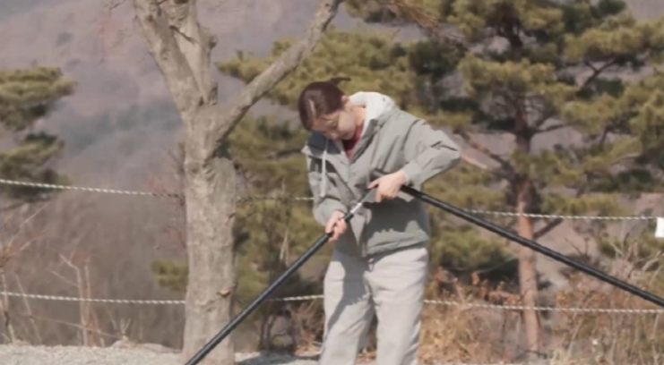 이유｜솔로라서 <b>박은혜</b> 발언｜<b>이혼</b> 9년차 돌싱 <b>심경</b>｜아이들은... 