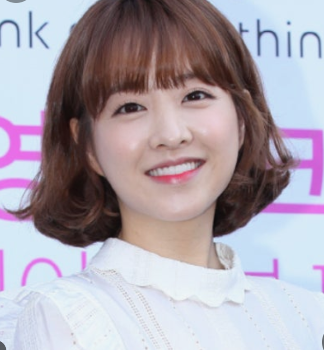 <b>박보영</b> <b>미지의 서울</b> 드라마... 박진영 <b>류경수</b> 라인업 OTT 방영... 