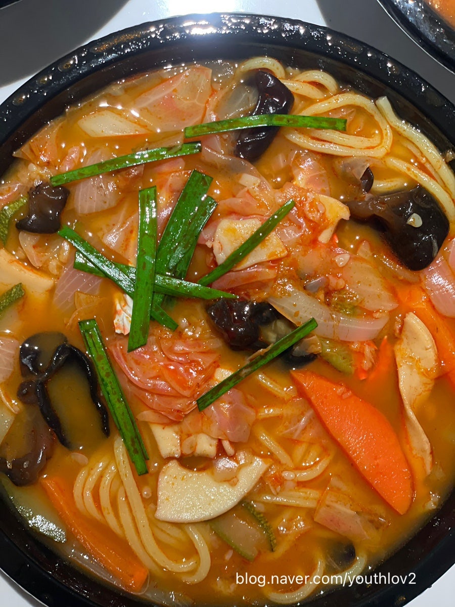 진성각 사진 5