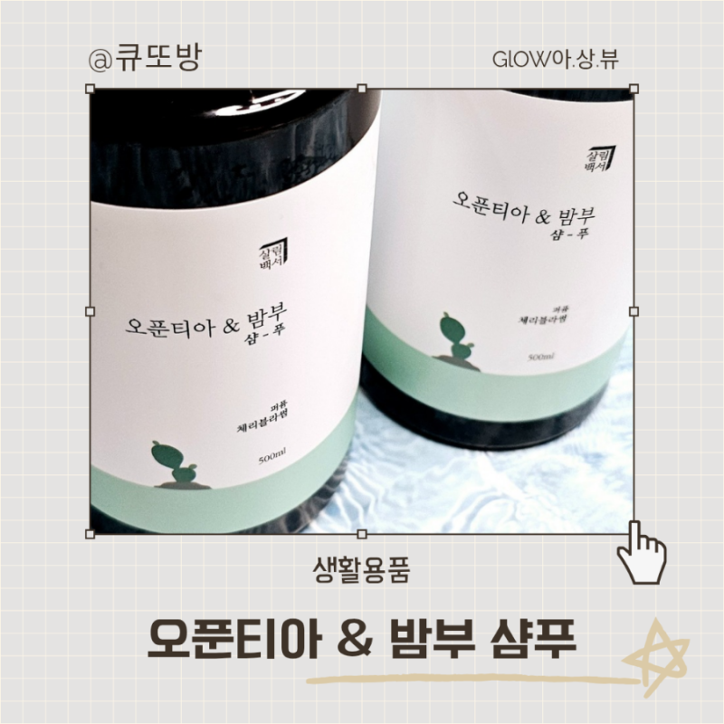 퍼퓸 샴푸 추천. 두피 고민 많은 날엔 향기까지 오래가는 이 샴푸