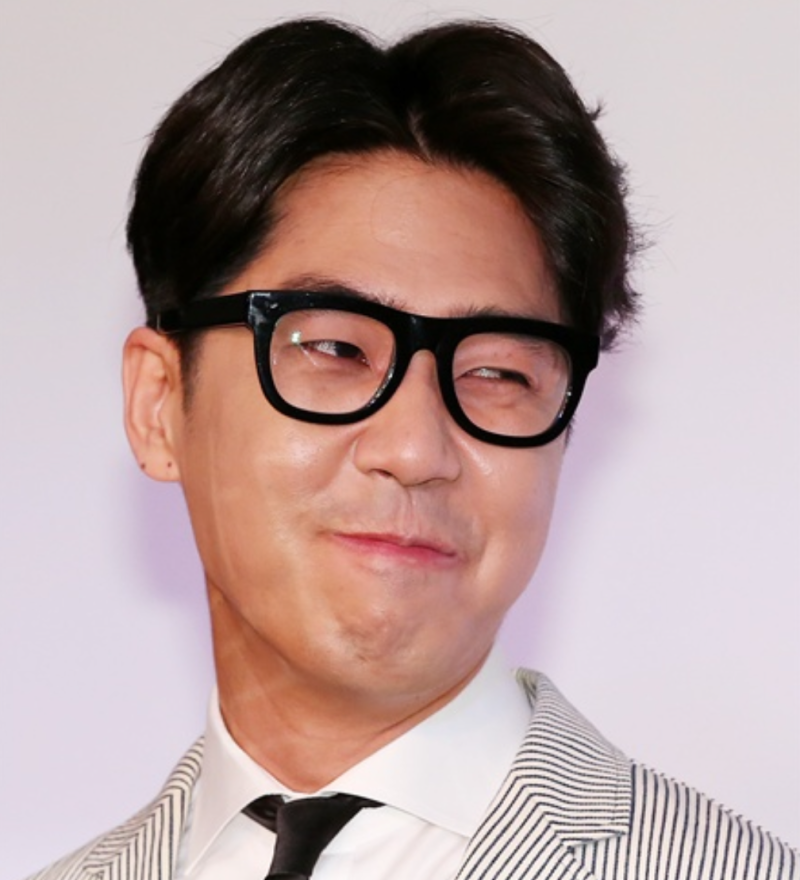 정준일 복면가왕 9연승 10연승 도전 실패 이소라 선곡 앤틱 거울 무대 에너지 양파 정체설 판....