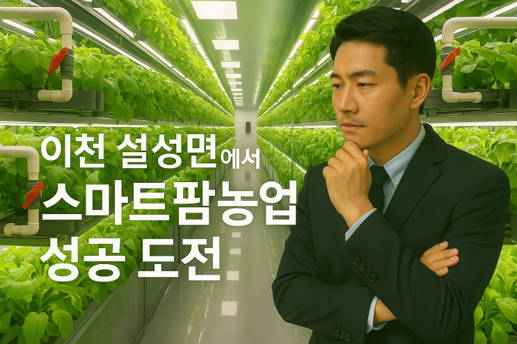   이천 설성면 송계리 '노른자 땅' 매물! 10,049 계획관리지역, 투자의 정석을 만나다! (이천IT부동산 강추!)