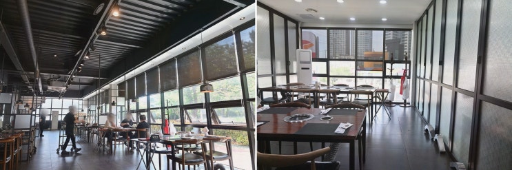  울산언양불고기에서 가족과 함께한 울산소고기맛집의 환상적인 경험