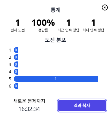  5월 20일 화요일 935번째 꼬들 힌트(↓↓↓정답은 댓글에↓↓↓)