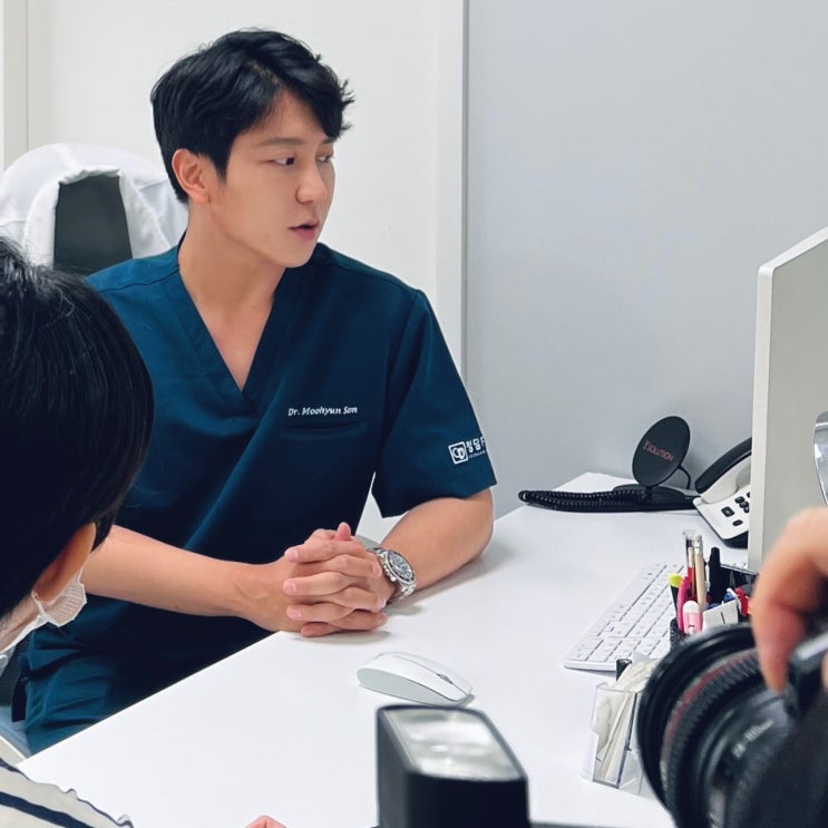  대구 레디어스 ABM 자문 위원이 알려드립니다