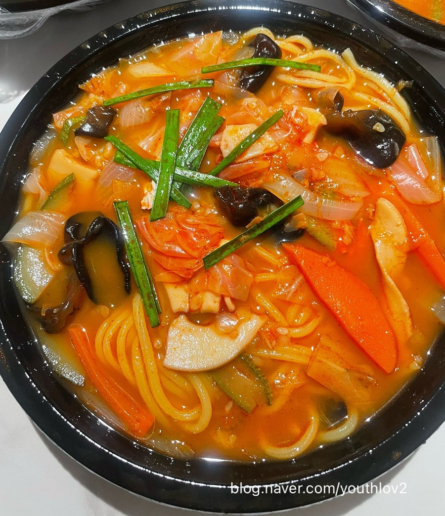 진성각 사진 2