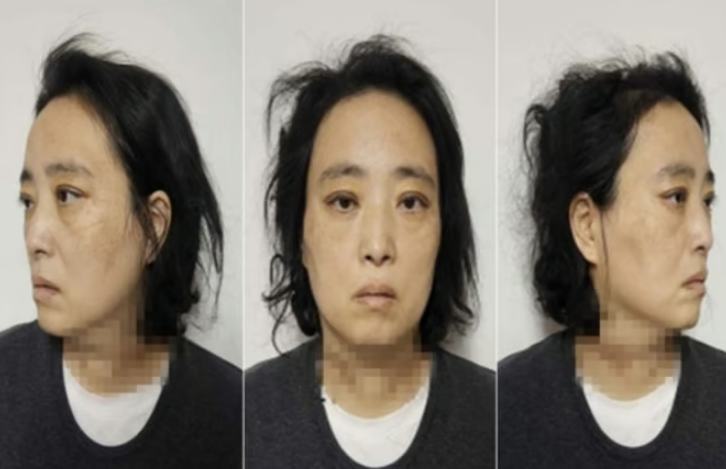 초등생 살해한 교사, 파면돼도 연금 받는다? 공무원연금법 논란 초등생 살해한 교사, 파면돼도 연금 받는다? 공무원연금법 논란
