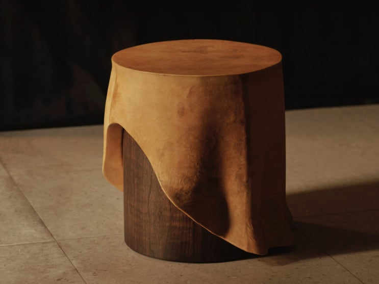  DESIGN INSPIRATION_ FURNITURE DESIGN