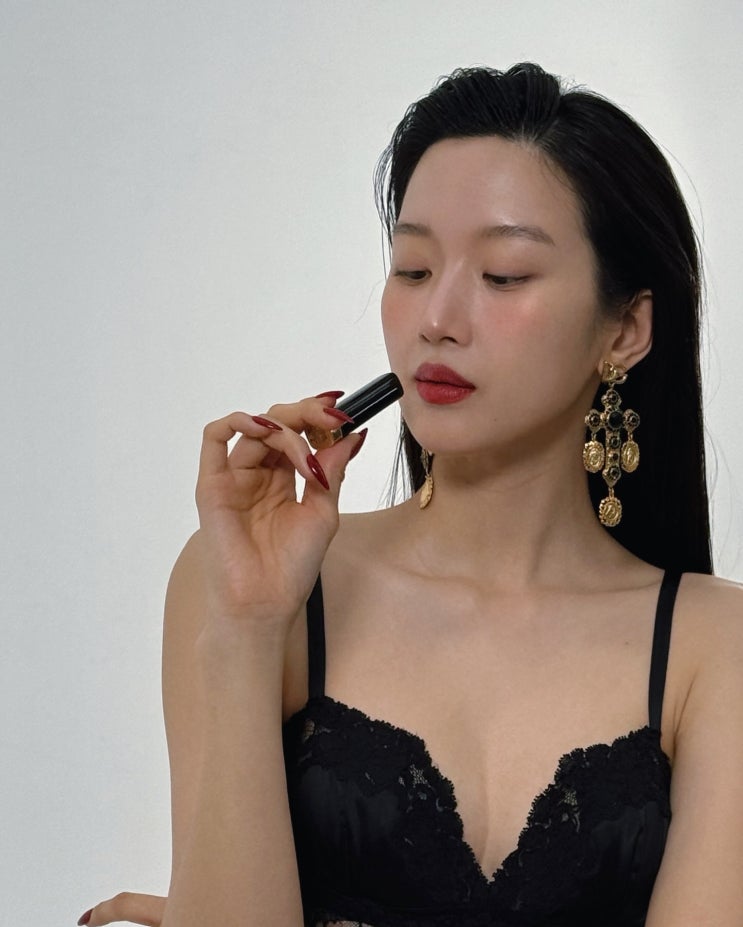 문가영, 매혹적 화보 귀여움 완벽 비주얼 드라마 서초동 영화 만약에 우리 문가영, 매혹적 화보 귀여움 완벽 비주얼 드라마 서초동 영화 만약에 우리