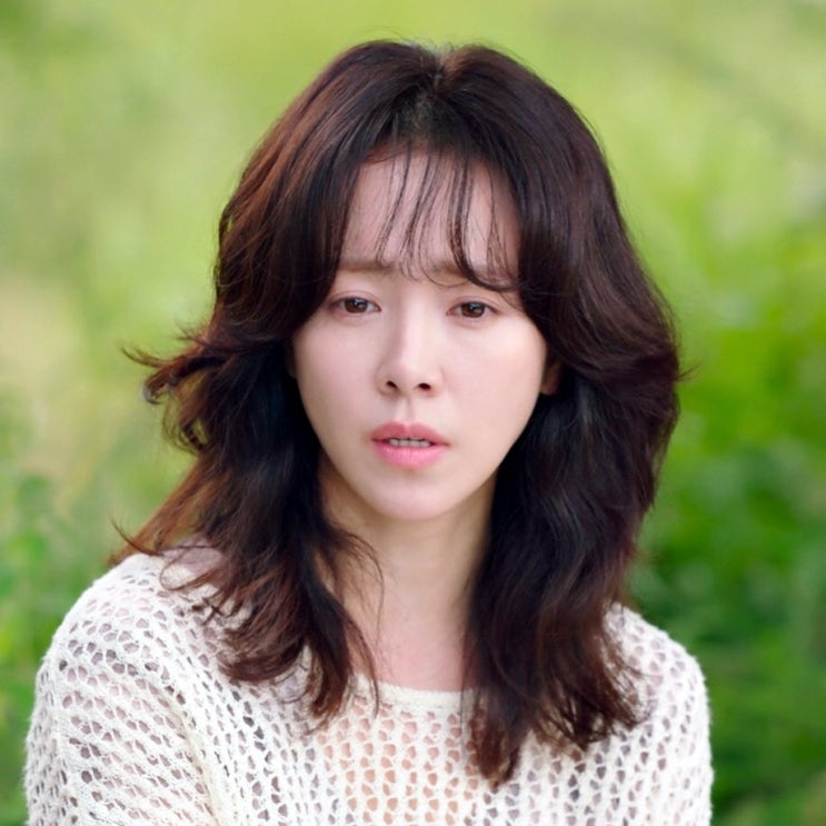<b>천국보다 아름다운</b> 시청률 하락한 이유 김혜자 <b>손석구</b> 한지민... 