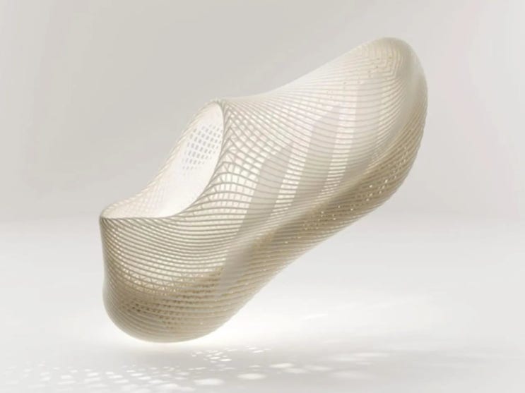  DESIGN INSPIRATION_ FASHION DESIGN