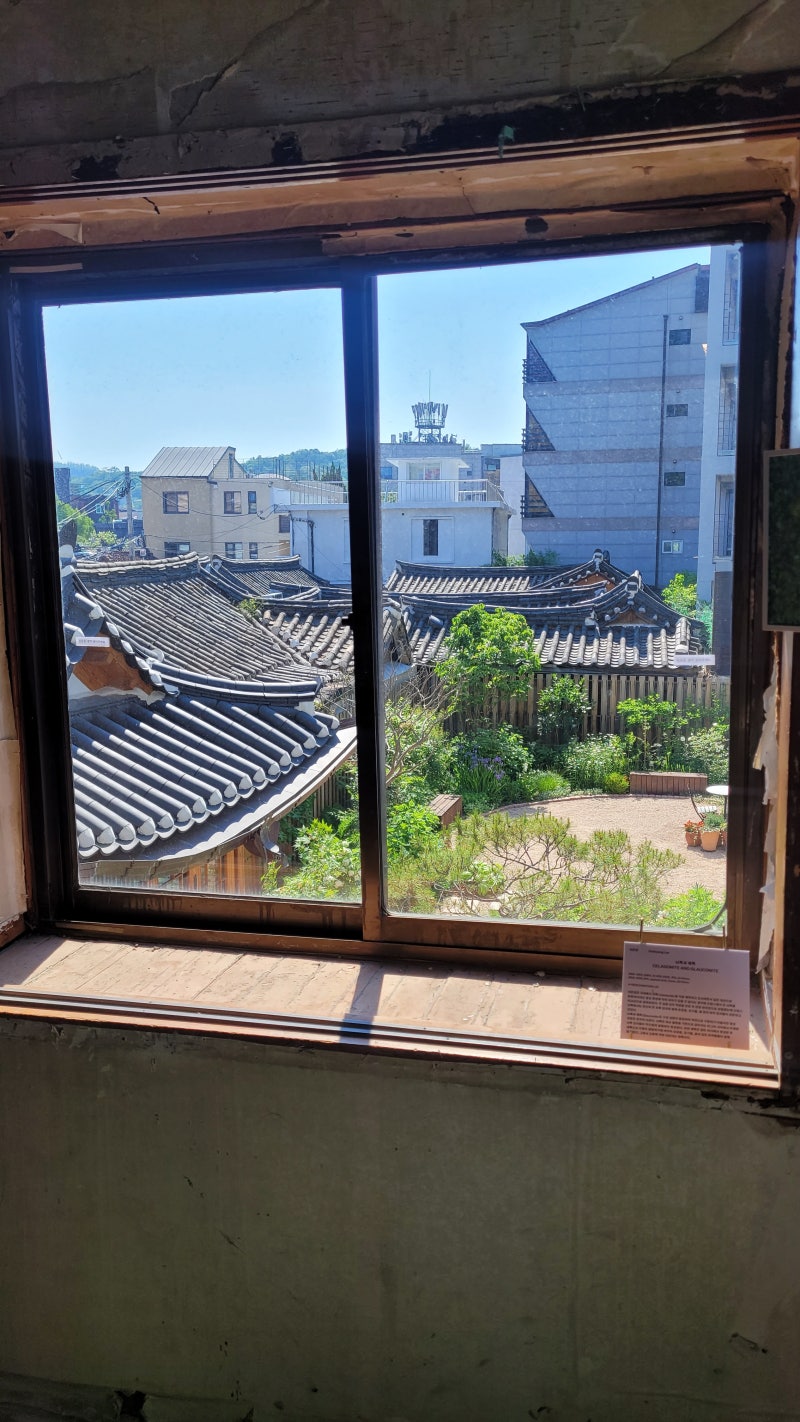 청와대 개방 관람, 부여 당일여행: 정림사지5층석탑,낙화암, 궁남지 : 네이버 블로그